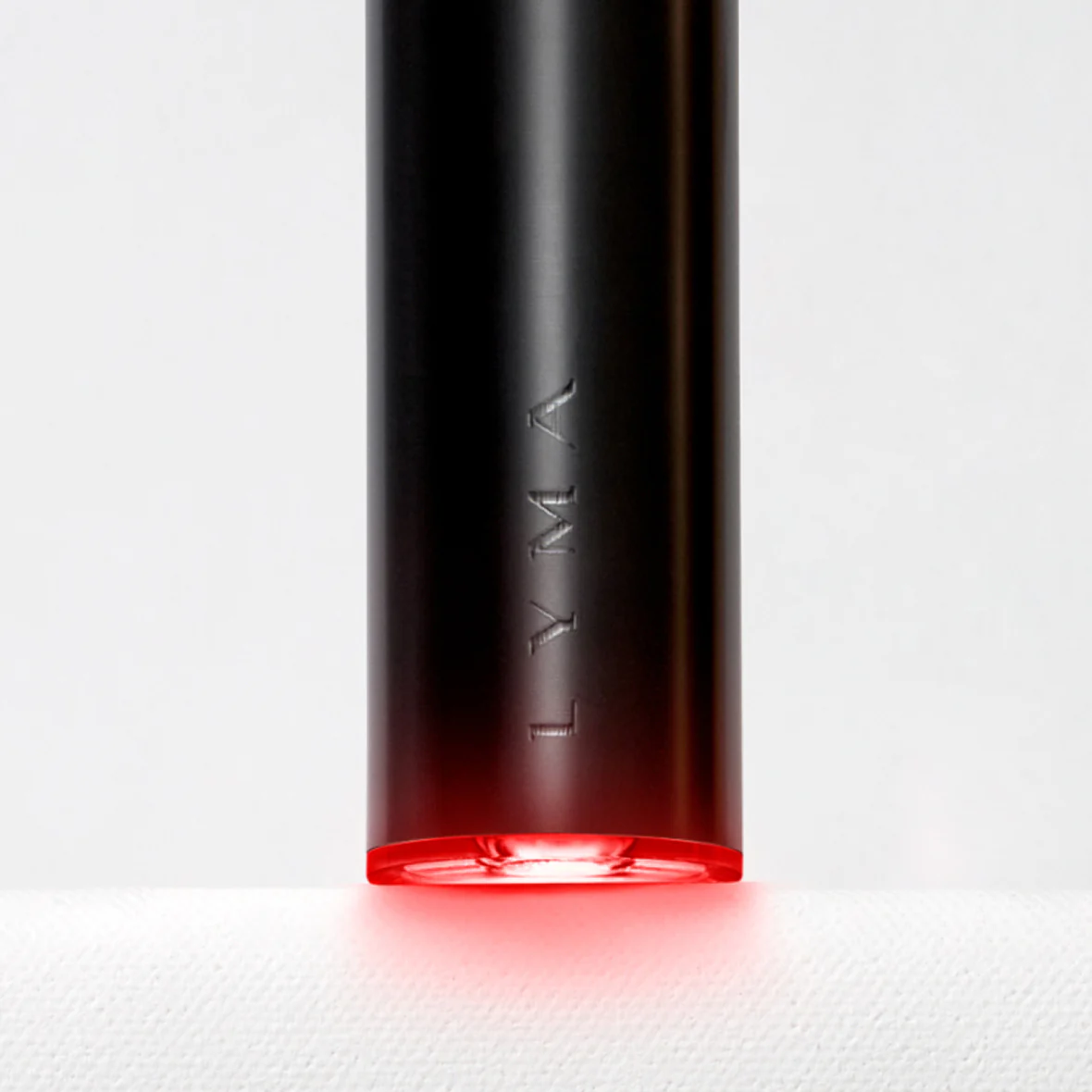 LYMA Lasers